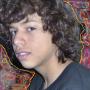 Gabriel Avalos Photo 25