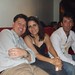 Manuel Quezada Photo 7