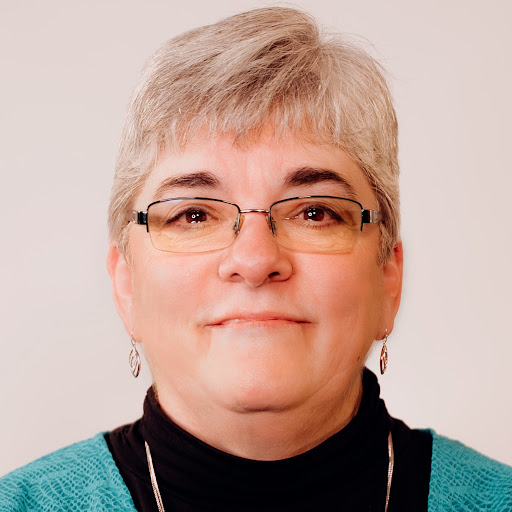 Sue Plank Photo 27