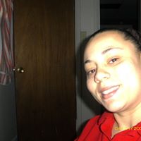 Arlene Cowans Photo 1