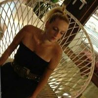 Jennifer Marchi Photo 11