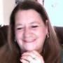Debbie Wilburn Photo 19