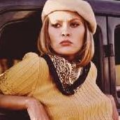 Bonnie Goode Photo 6