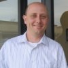 Mark Magee Photo 1