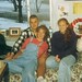 Charlotte Moser Photo 27