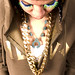 Chee Woo Photo 11
