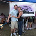 Angela Earl Photo 20
