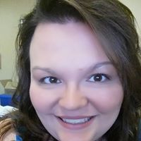Jessica Chaney Photo 21