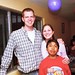 Michelle Grover Photo 21