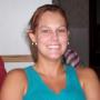 Amanda Nicholas Photo 30