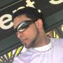 Ronny Rodriguez Photo 36