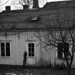 Agnes Pedersen Photo 9