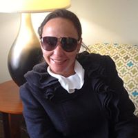 Frances Vazquez Photo 13