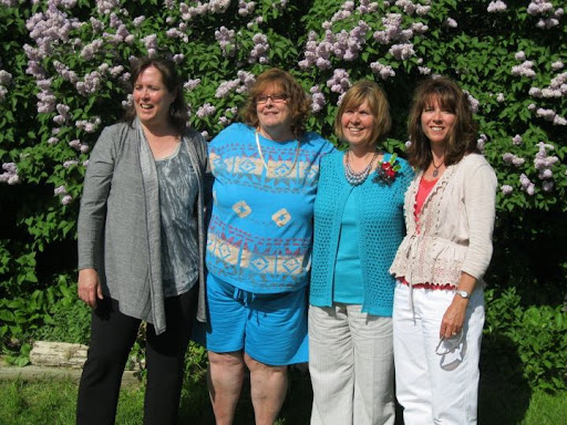 Kathy Carroll Photo 20