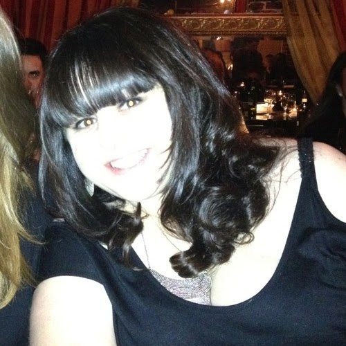 Rachael Levy Photo 28