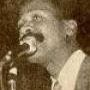 Frederick Brooks Photo 13