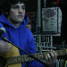 Christopher Neal Photo 12