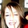 Allison Mckenna Photo 22