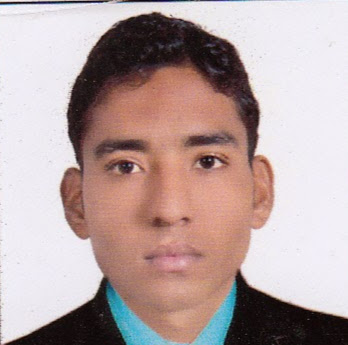 Ramesh Mehta Photo 13