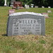 Elizabeth Doran Photo 11