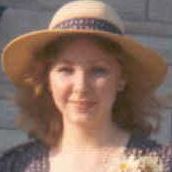Nancy Proffitt Photo 11