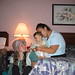 Debbie Shalom Photo 11