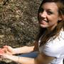 Sarah Bickers Photo 15