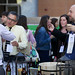 Marc Liu Photo 14