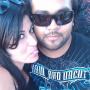 Cynthia Fernandez Photo 25