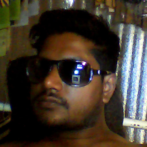Mohammed Abdullah Photo 28