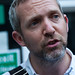 Neil Berry Photo 49