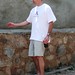 Daniel Bowers Photo 15