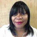Patricia Calhoun Photo 11