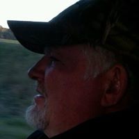 Eddy Robbins Photo 1
