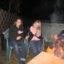 Connie Lowe Photo 19