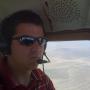 Jason Arvizu Photo 5