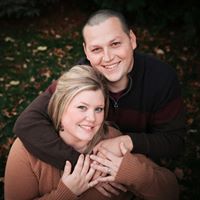 Julie Shank Photo 35