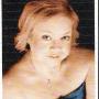 Ruth Sanders Photo 18