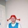 Beth Matthews Photo 45