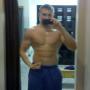 Chad Welch Photo 20