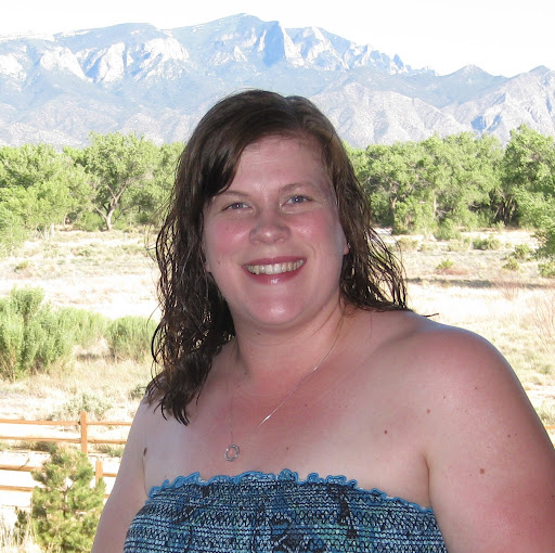 Angela Stone Photo 25