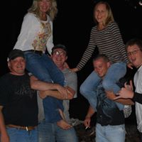 Shelley Vance Photo 6