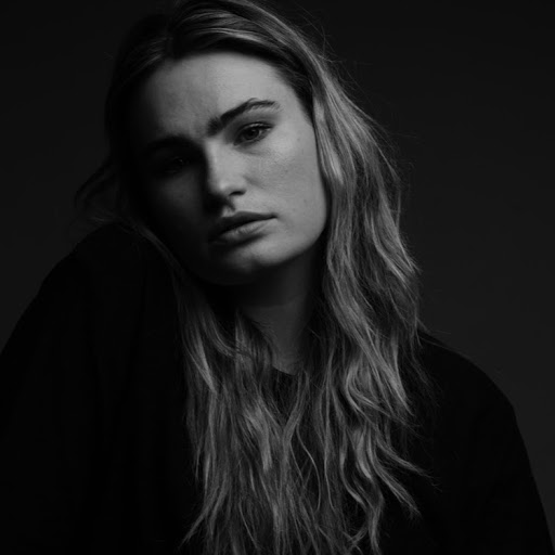 Kathryn Gallagher Photo 12