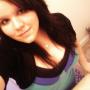 Heather Byrd Photo 25