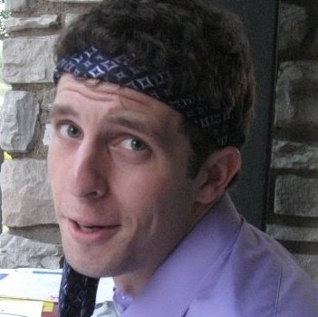 Alan Schultz Photo 13