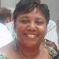 Donna Timmons Photo 18