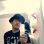Phat Huynh Photo 34