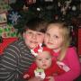 Jennifer Burr Photo 41