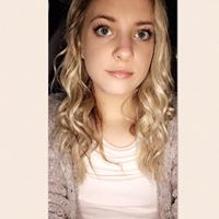 Alyssa Marshall Photo 6
