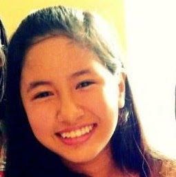 Tiffany Montez Photo 13